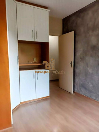 Imagem Apartamento com 3 Quartos à Venda, 88 m² em Osvaldo Cruz - São Caetano Do Sul Imagem Apartamento com 3 Quartos à Venda, 88 m² em Osvaldo Cruz - São Caetano Do Sul
