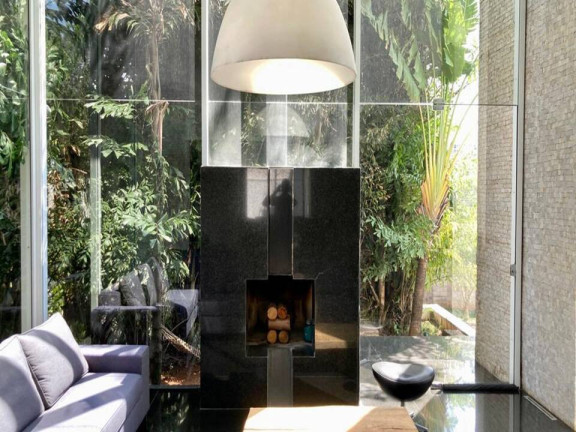Imagem Casa de Condomínio com 4 Quartos à Venda, 510 m² em Vila Virgínia - Jundiaí Imagem Casa de Condomínio com 4 Quartos à Venda, 510 m² em Vila Virgínia - Jundiaí