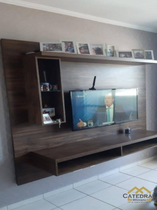 Imagem Apartamento com 2 Quartos à Venda, 75 m² em Centro - Itupeva Imagem Apartamento com 2 Quartos à Venda, 75 m² em Centro - Itupeva