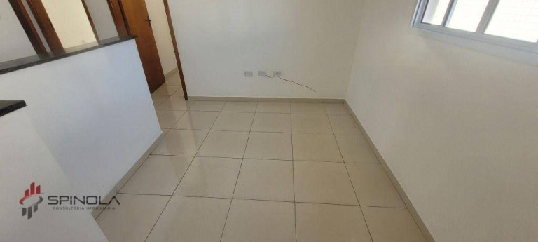 Imagem Casa com 2 Quartos à Venda, 46 m² em Ocian - Praia Grande Imagem Casa com 2 Quartos à Venda, 46 m² em Ocian - Praia Grande