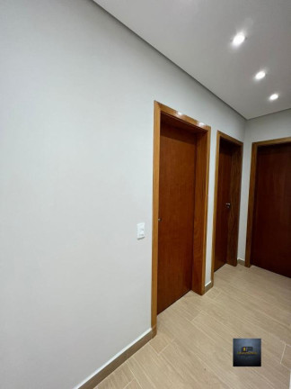 Imagem Apartamento com 3 Quartos à Venda, 140 m² em Vila Floresta - Santo André