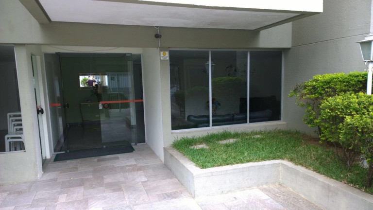 Imagem Imóvel com 2 Quartos à Venda, 62 m² em Vila Do Castelo - São Paulo Imagem Imóvel com 2 Quartos à Venda, 62 m² em Vila Do Castelo - São Paulo