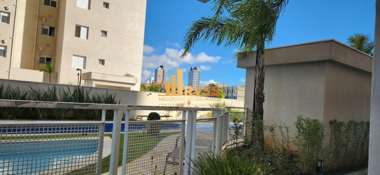 Imagem Apartamento com 2 Quartos à Venda, 65 m² em Centro - São Bernardo Do Campo Imagem Apartamento com 2 Quartos à Venda, 65 m² em Centro - São Bernardo Do Campo