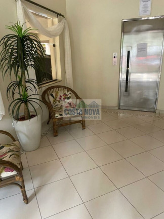 Imagem Apartamento com 2 Quartos à Venda, 80 m² Imagem Apartamento com 2 Quartos à Venda, 80 m²