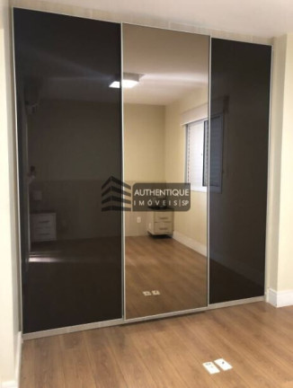 Imagem Apartamento com 2 Quartos à Venda, 86 m² em Morumbi - São Paulo Imagem Apartamento com 2 Quartos à Venda, 86 m² em Morumbi - São Paulo