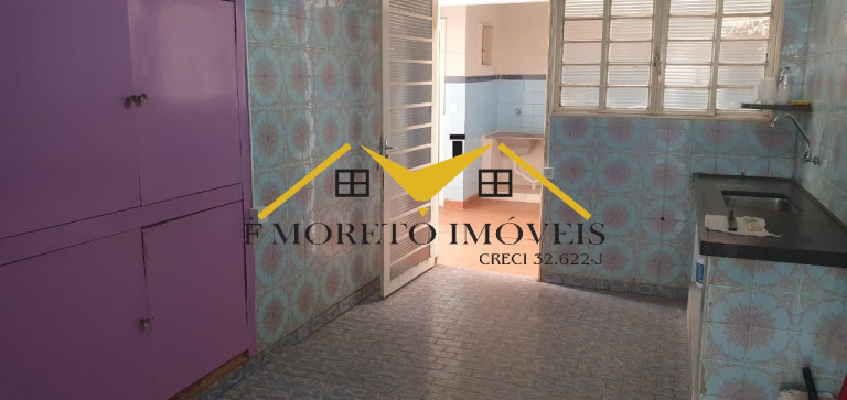 Imagem Casa com 3 Quartos à Venda,  em Boa Vista - São José Do Rio Preto