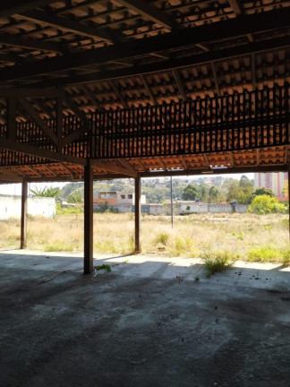 Imagem Imóvel com 1 Quarto para Alugar, 5.000 m² em Aricanduva - São Paulo Imagem Imóvel com 1 Quarto para Alugar, 5.000 m² em Aricanduva - São Paulo