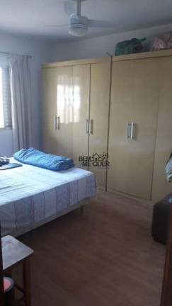 Imagem Casa com 2 Quartos à Venda, 203 m² em Parque São Domingos - São Paulo Imagem Casa com 2 Quartos à Venda, 203 m² em Parque São Domingos - São Paulo