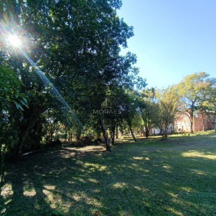 Imagem Imóvel com 2 Quartos à Venda, 230 m² em Recanto Dos Jatobás - Botucatu Imagem Imóvel com 2 Quartos à Venda, 230 m² em Recanto Dos Jatobás - Botucatu