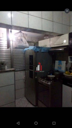 Imagem Apartamento com 2 Quartos à Venda, 59 m² em Campos Elíseos - São Paulo Imagem Apartamento com 2 Quartos à Venda, 59 m² em Campos Elíseos - São Paulo