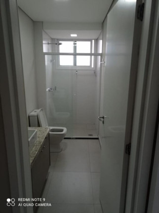 Imagem Apartamento com 3 Quartos à Venda, 123 m² em Centro - Foz Do Iguaçu Imagem Apartamento com 3 Quartos à Venda, 123 m² em Centro - Foz Do Iguaçu