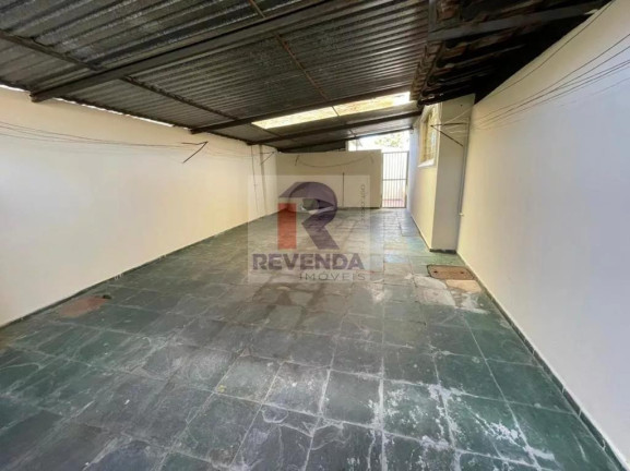 Imagem Imóvel Comercial para Alugar, 520 m² em Setor Sul - Goiânia Imagem Imóvel Comercial para Alugar, 520 m² em Setor Sul - Goiânia