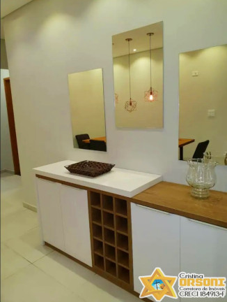 Imagem Cobertura com 3 Quartos à Venda, 140 m² em Centro - Ubatuba Imagem Cobertura com 3 Quartos à Venda, 140 m² em Centro - Ubatuba