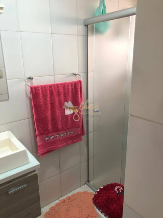Imagem Apartamento com 2 Quartos à Venda, 43 m² em Jardim Imbé - São Paulo Imagem Apartamento com 2 Quartos à Venda, 43 m² em Jardim Imbé - São Paulo