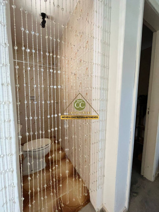 Imagem Casa com 6 Quartos à Venda, 1.800 m² em Unamar (tamoios) - Cabo Frio Imagem Casa com 6 Quartos à Venda, 1.800 m² em Unamar (tamoios) - Cabo Frio