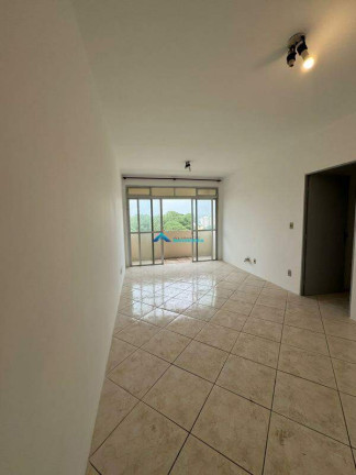 Imagem Apartamento com 3 Quartos à Venda, 110 m² em Vila Guarani - Jundiaí
