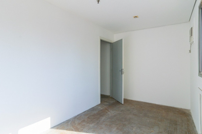 Imagem Sala Comercial à Venda, 41 m² em Vila Olímpia - São Paulo Imagem Sala Comercial à Venda, 41 m² em Vila Olímpia - São Paulo