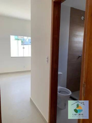 Imagem Casa com 2 Quartos à Venda, em Guriri - Cabo Frio Imagem Casa com 2 Quartos à Venda, em Guriri - Cabo Frio