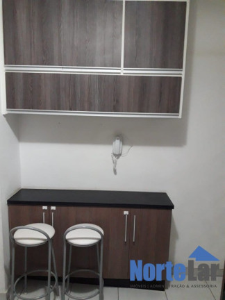 Imagem Casa de Condomínio com 2 Quartos à Venda, 70 m² em Jaraguá - São Paulo