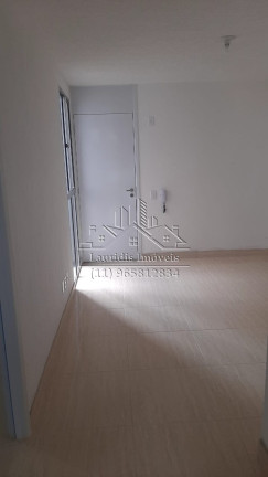 Imagem Imóvel com 2 Quartos para Alugar, 40 m² em Recanto Vista Alegre - Cotia Imagem Imóvel com 2 Quartos para Alugar, 40 m² em Recanto Vista Alegre - Cotia