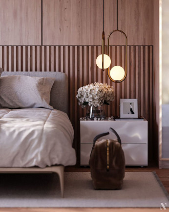 Imagem Apartamento com 3 Quartos à Venda, 131 m² em Centro - Itajaí