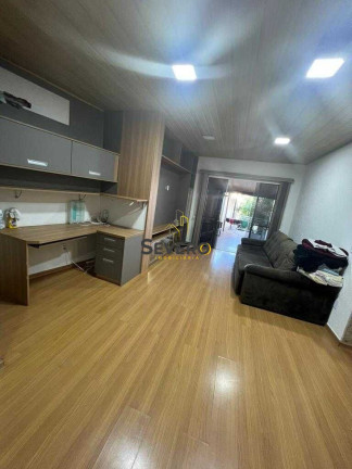 Imagem Casa com 4 Quartos à Venda, 1.800 m² em Maravista - Niterói Imagem Casa com 4 Quartos à Venda, 1.800 m² em Maravista - Niterói