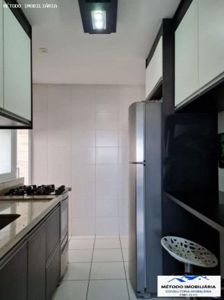 Imagem Apartamento com 3 Quartos à Venda, 89 m² em Campo Belo - São Paulo