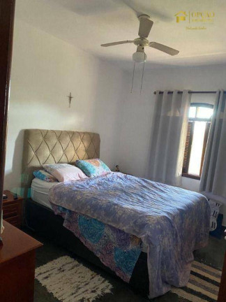 Imagem Casa com 4 Quartos à Venda, 383 m² em Condomínio City Castelo - Itu Imagem Casa com 4 Quartos à Venda, 383 m² em Condomínio City Castelo - Itu
