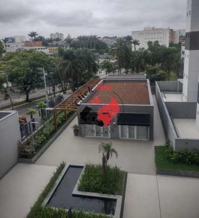 Imagem Apartamento com 2 Quartos à Venda, 51 m² em Rudge Ramos - São Bernardo Do Campo Imagem Apartamento com 2 Quartos à Venda, 51 m² em Rudge Ramos - São Bernardo Do Campo