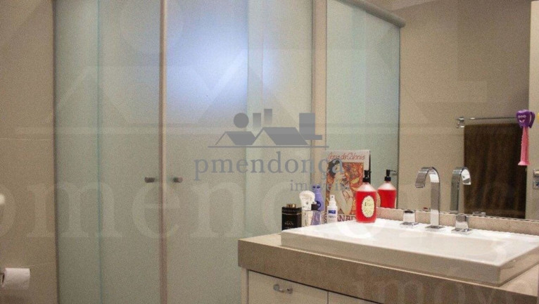 Imagem Apartamento com 3 Quartos à Venda, 155 m² em Perdizes - São Paulo Imagem Apartamento com 3 Quartos à Venda, 155 m² em Perdizes - São Paulo