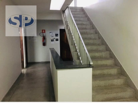 Imagem Imóvel para Alugar, 1.400 m² em Jardim Bom Clima - Guarulhos