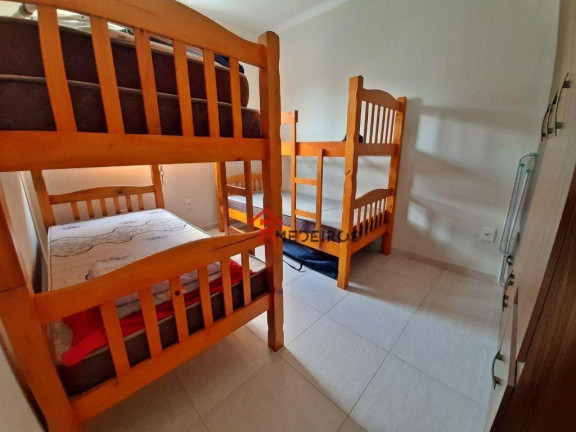 Imagem Apartamento com 2 Quartos à Venda, 70 m² em Aviação - Praia Grande Imagem Apartamento com 2 Quartos à Venda, 70 m² em Aviação - Praia Grande
