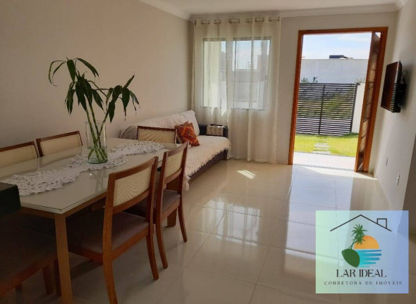 Imagem Casa com 2 Quartos à Venda, 200 m² em Monte Alto - Arraial Do Cabo