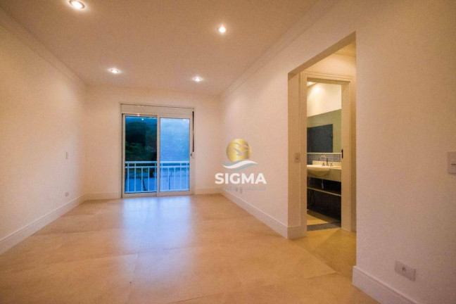 Imagem Casa com 4 Quartos à Venda, 750 m² em Marina Guarujá - Guarujá Imagem Casa com 4 Quartos à Venda, 750 m² em Marina Guarujá - Guarujá