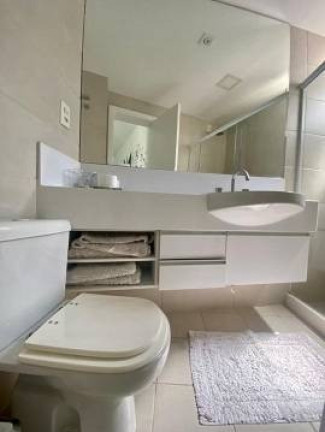 Imagem Imóvel com 4 Quartos à Venda, 230 m² em Praia Do Canto - Vitória Imagem Imóvel com 4 Quartos à Venda, 230 m² em Praia Do Canto - Vitória