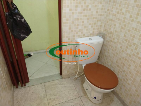 Imagem Casa com 3 Quartos à Venda, 126 m² em Brás De Pina - Rio De Janeiro Imagem Casa com 3 Quartos à Venda, 126 m² em Brás De Pina - Rio De Janeiro