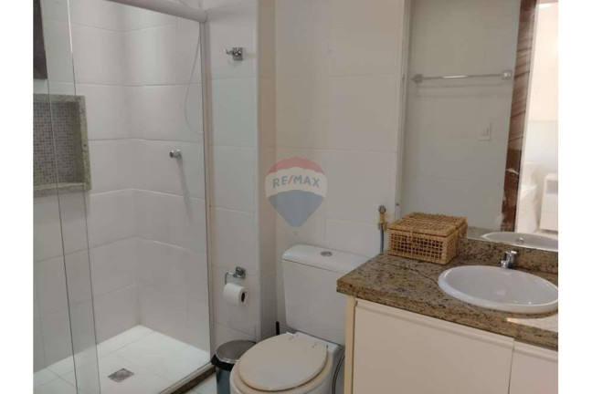 Imagem Apartamento com 2 Quartos para Alugar, 83 m² em Praia Do Forte - Mata De São João Imagem Apartamento com 2 Quartos para Alugar, 83 m² em Praia Do Forte - Mata De São João