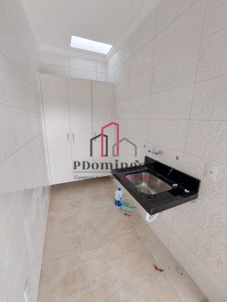 Imagem Casa com 3 Quartos à Venda, 183 m² em Residencial Royal Garden - Paulínia Imagem Casa com 3 Quartos à Venda, 183 m² em Residencial Royal Garden - Paulínia
