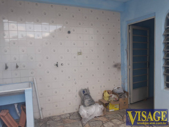 Imagem Casa com 2 Quartos à Venda, em Vila Aprazivel - Jacareí Imagem Casa com 2 Quartos à Venda, em Vila Aprazivel - Jacareí