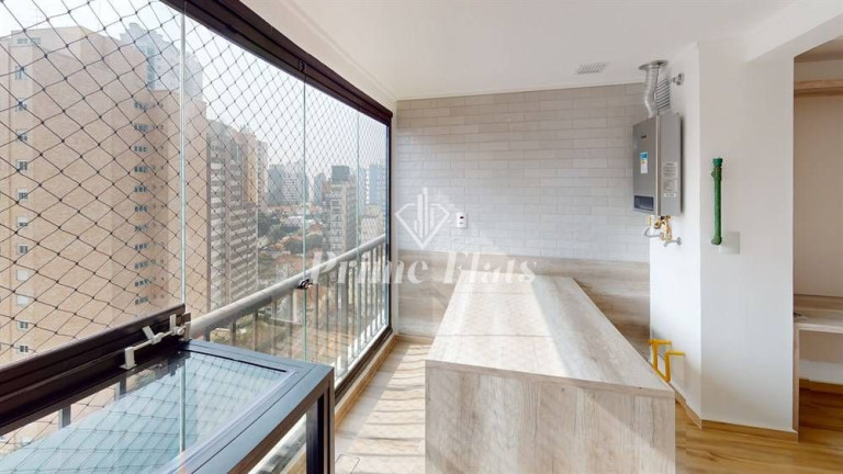 Imagem Apartamento com 1 Quarto à Venda, 26 m² em Vila Mariana - São Paulo Imagem Apartamento com 1 Quarto à Venda, 26 m² em Vila Mariana - São Paulo