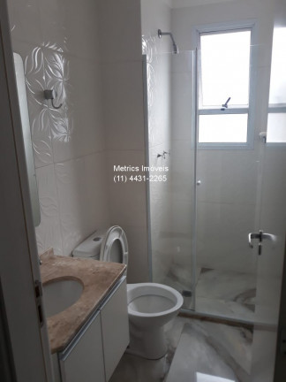 Imagem Imóvel com 2 Quartos à Venda, 56 m² em Cidade Luiza - Jundiaí