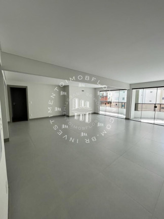 Imagem Cobertura com 4 Quartos à Venda, 490 m² em Centro - Balneário Camboriú