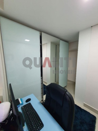 Imagem Apartamento com 2 Quartos à Venda, 84 m² em Santo Amaro - São Paulo Imagem Apartamento com 2 Quartos à Venda, 84 m² em Santo Amaro - São Paulo