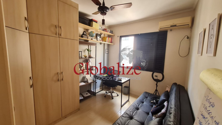 Imagem Imóvel com 2 Quartos à Venda, 103 m² em Ponta Da Praia - Santos Imagem Imóvel com 2 Quartos à Venda, 103 m² em Ponta Da Praia - Santos