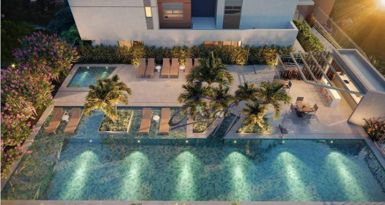 Imagem Apartamento com 3 Quartos à Venda, 85 m² em Butantã - São Paulo Imagem Apartamento com 3 Quartos à Venda, 85 m² em Butantã - São Paulo