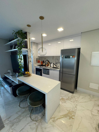 Imagem Apartamento com 2 Quartos à Venda, 82 m² em Tucuruvi - São Paulo Imagem Apartamento com 2 Quartos à Venda, 82 m² em Tucuruvi - São Paulo