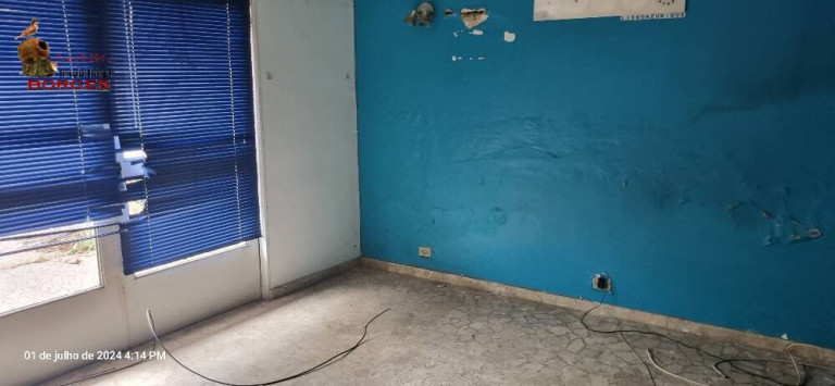 Imagem Casa com 3 Quartos à Venda, 242 m² em Brooklin - São Paulo Imagem Casa com 3 Quartos à Venda, 242 m² em Brooklin - São Paulo