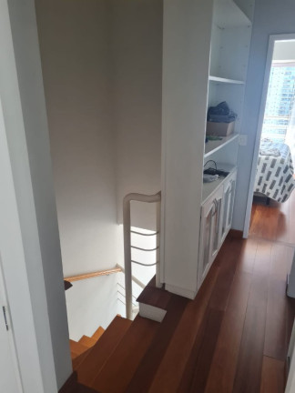 Imagem Imóvel com 3 Quartos à Venda, 110 m² em Bela Vista - São Paulo Imagem Imóvel com 3 Quartos à Venda, 110 m² em Bela Vista - São Paulo
