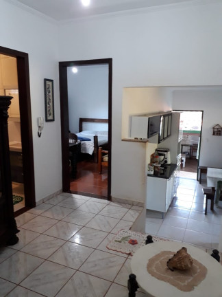 Imagem Imóvel com 3 Quartos à Venda, 240 m² em Chácara Alvorada - Bragança Paulista Imagem Imóvel com 3 Quartos à Venda, 240 m² em Chácara Alvorada - Bragança Paulista