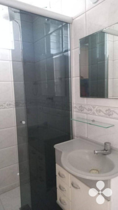 Imagem Imóvel com 3 Quartos à Venda, 145 m² em Itararé - São Vicente Imagem Imóvel com 3 Quartos à Venda, 145 m² em Itararé - São Vicente